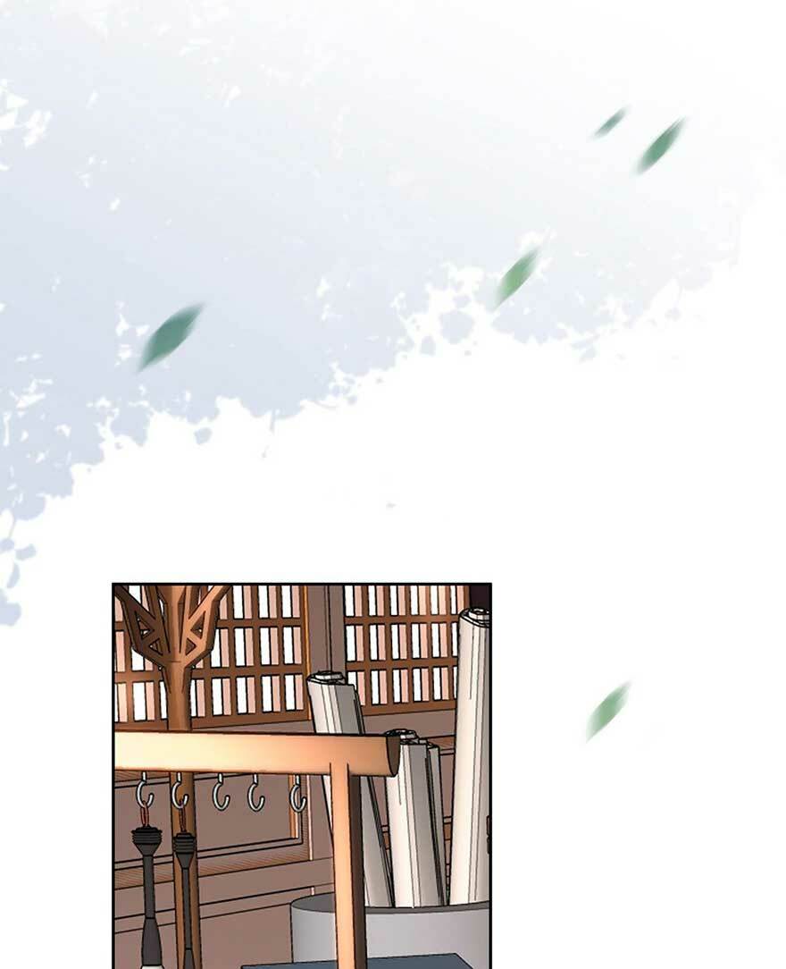 Hoạn Phi Thiên Hạ Tập 62 trang 7
