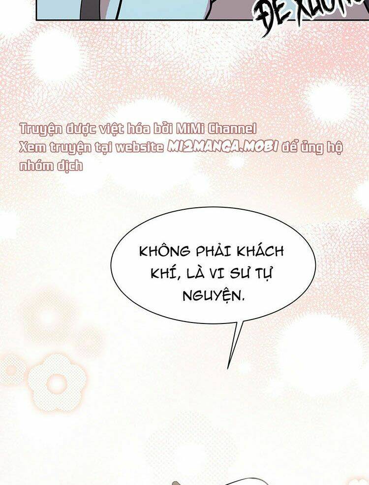 Hoạn Phi Thiên Hạ Tập 72 trang 15