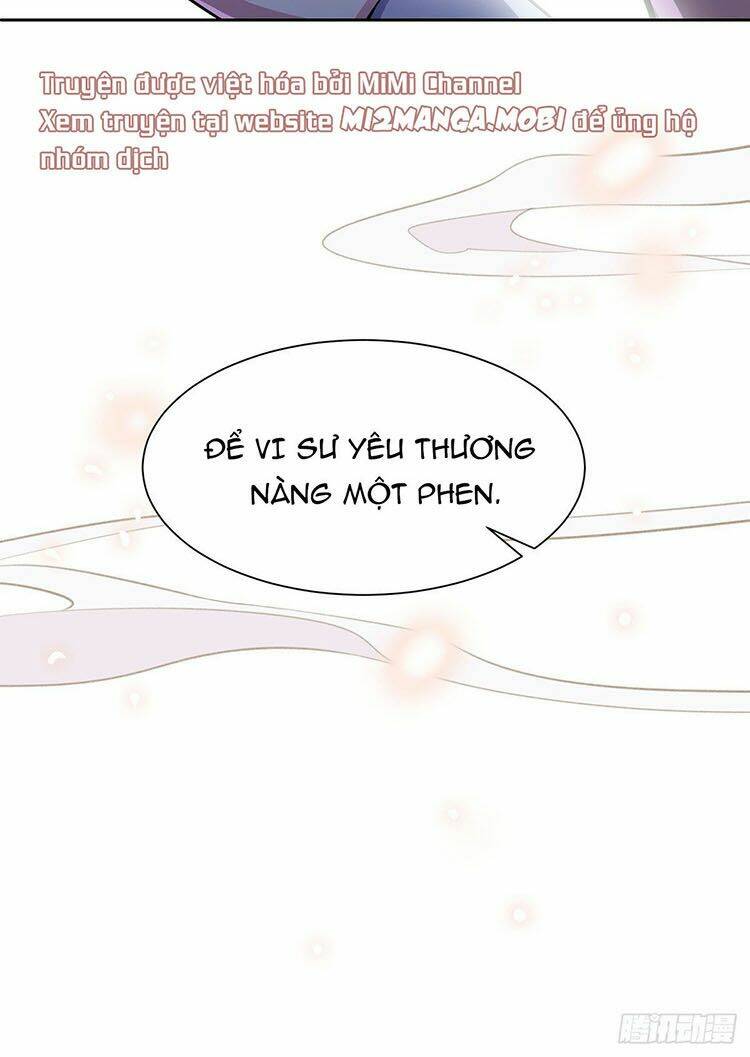 Hoạn Phi Thiên Hạ Tập 72 trang 27