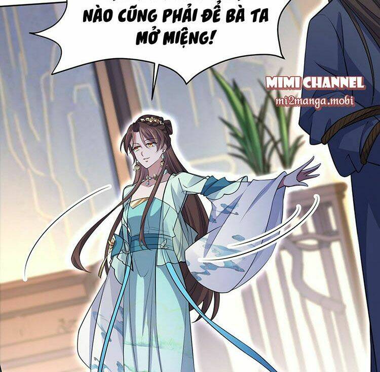 Hoạn Phi Thiên Hạ Tập 78 trang 29