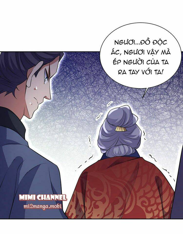 Hoạn Phi Thiên Hạ Tập 78 trang 32