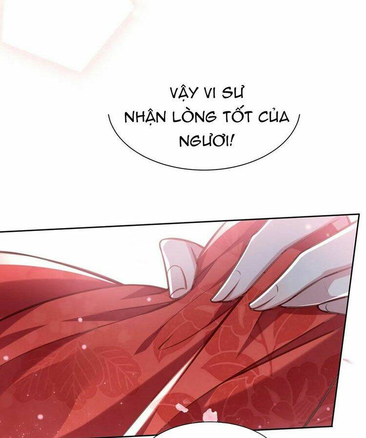 Hoạn Phi Thiên Hạ Tập 90 trang 19