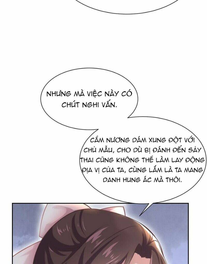 Hoạn Phi Thiên Hạ Tập 94 trang 7