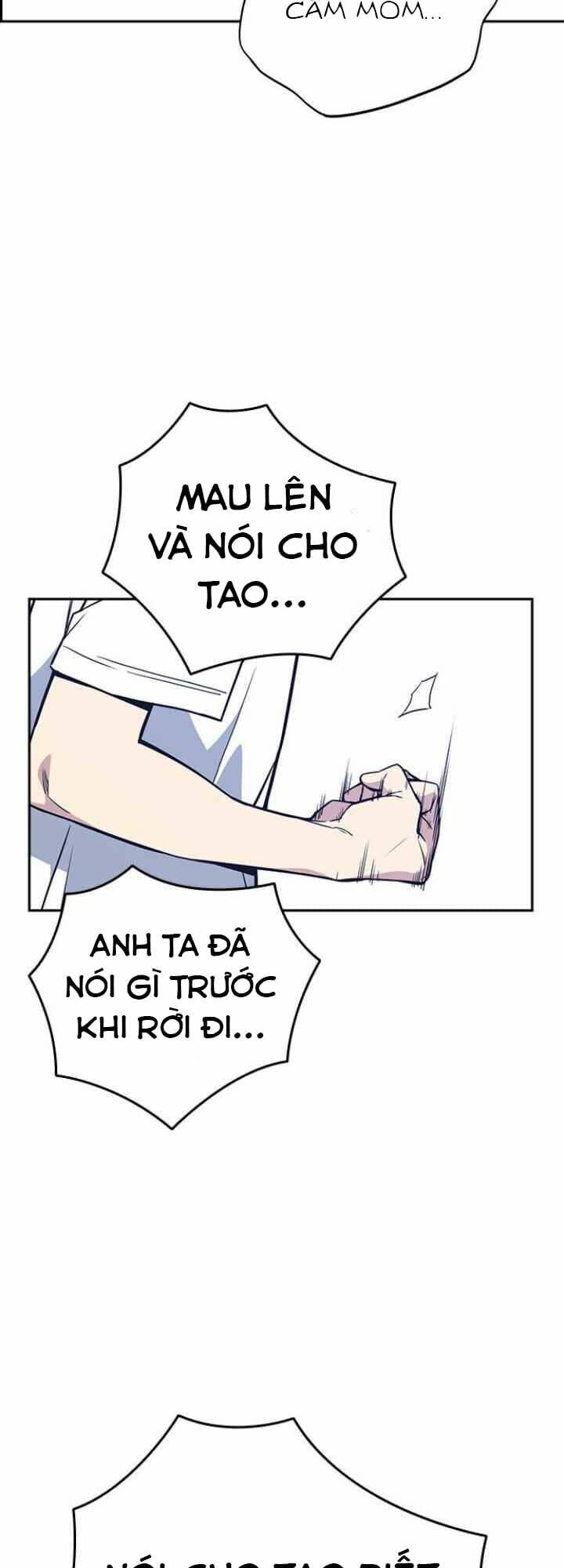 Học Nhóm Tập 103 trang 13