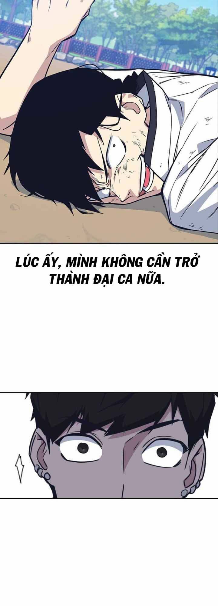 Học Nhóm Tập 103 trang 65