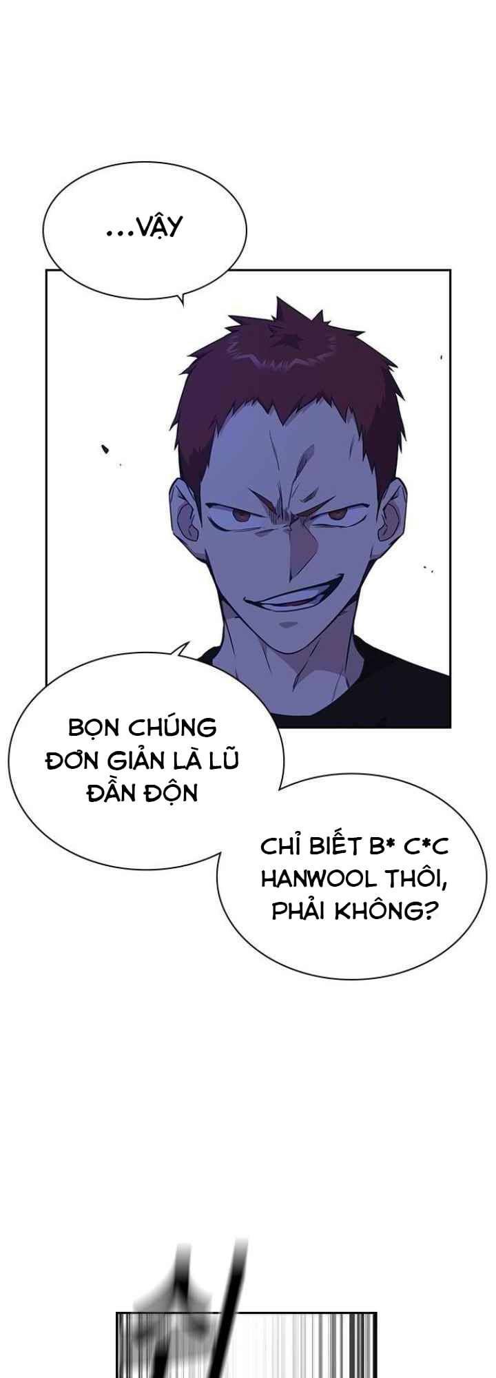 Học Nhóm Tập 107 trang 11