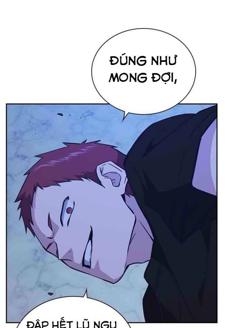 Học Nhóm Tập 107 trang 27