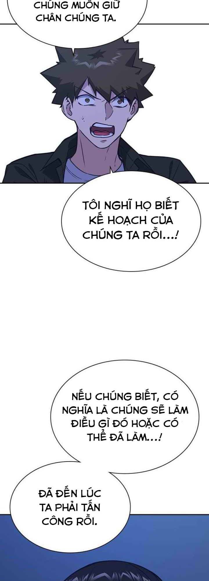 Học Nhóm Tập 107 trang 44