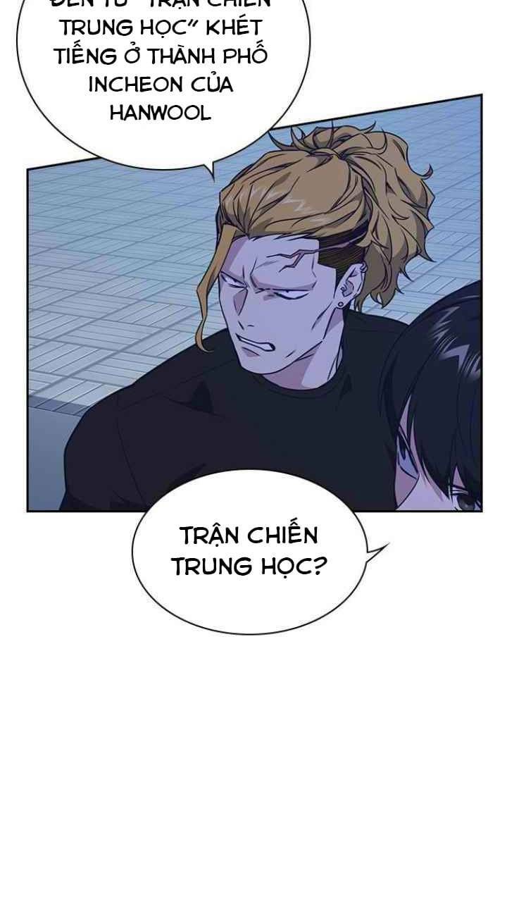 Học Nhóm Tập 107 trang 6