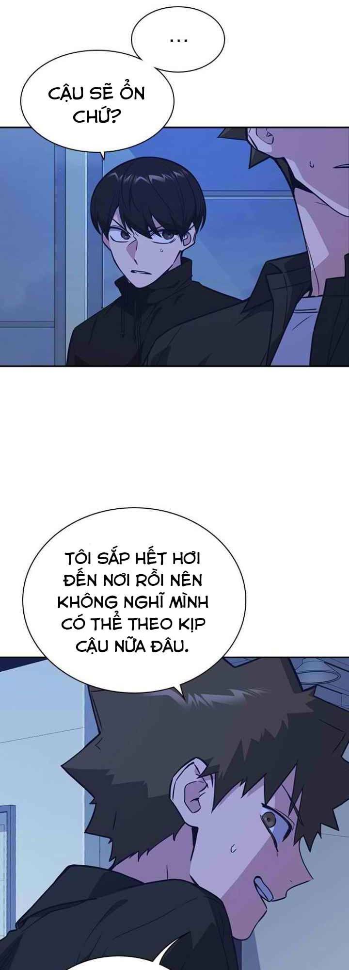 Học Nhóm Tập 107 trang 59