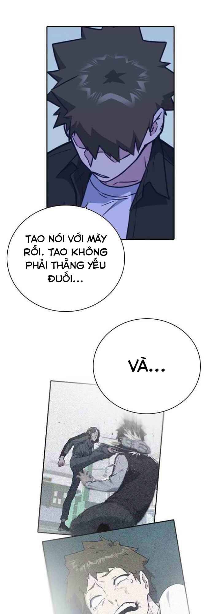 Học Nhóm Tập 107 trang 71