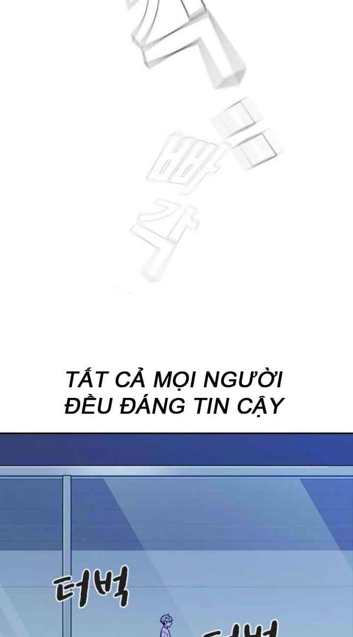 Học Nhóm Tập 107 trang 78