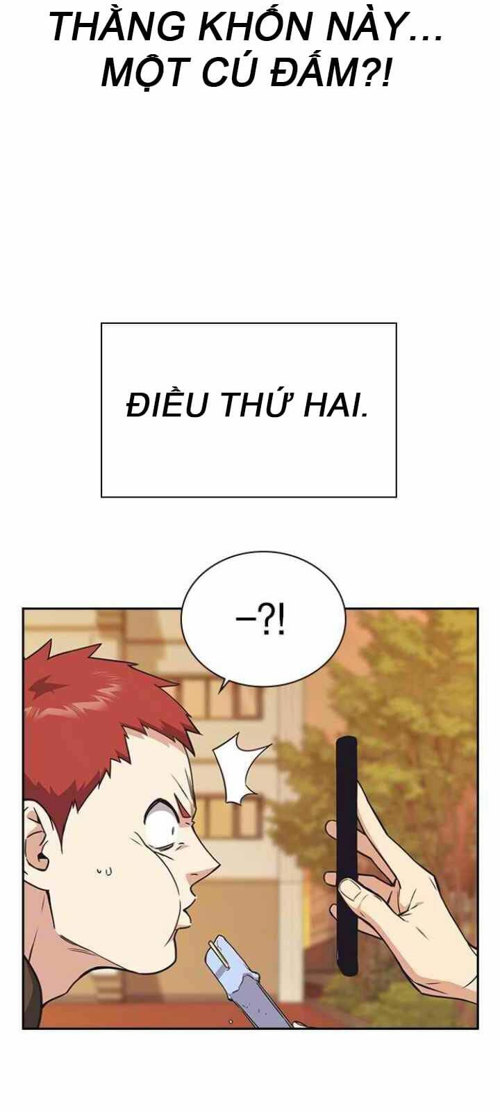 Học Nhóm Tập 108 trang 46