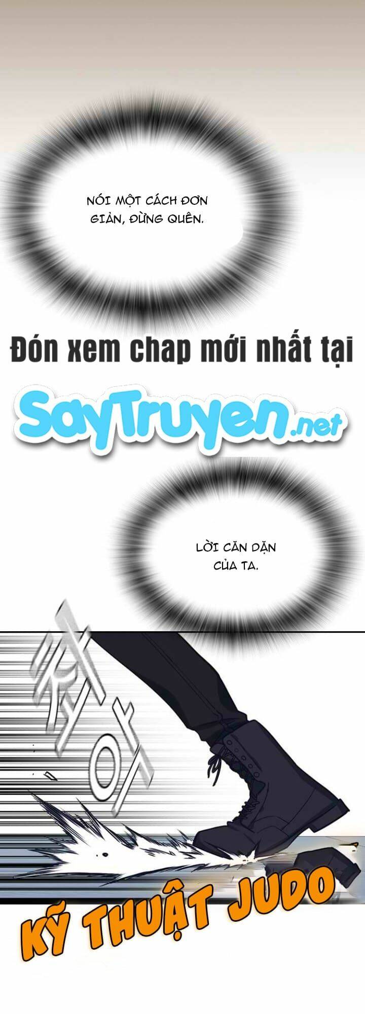 Học Nhóm Tập 110 trang 52