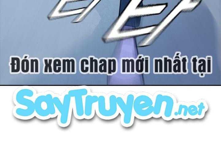 Học Nhóm Tập 115 trang 83
