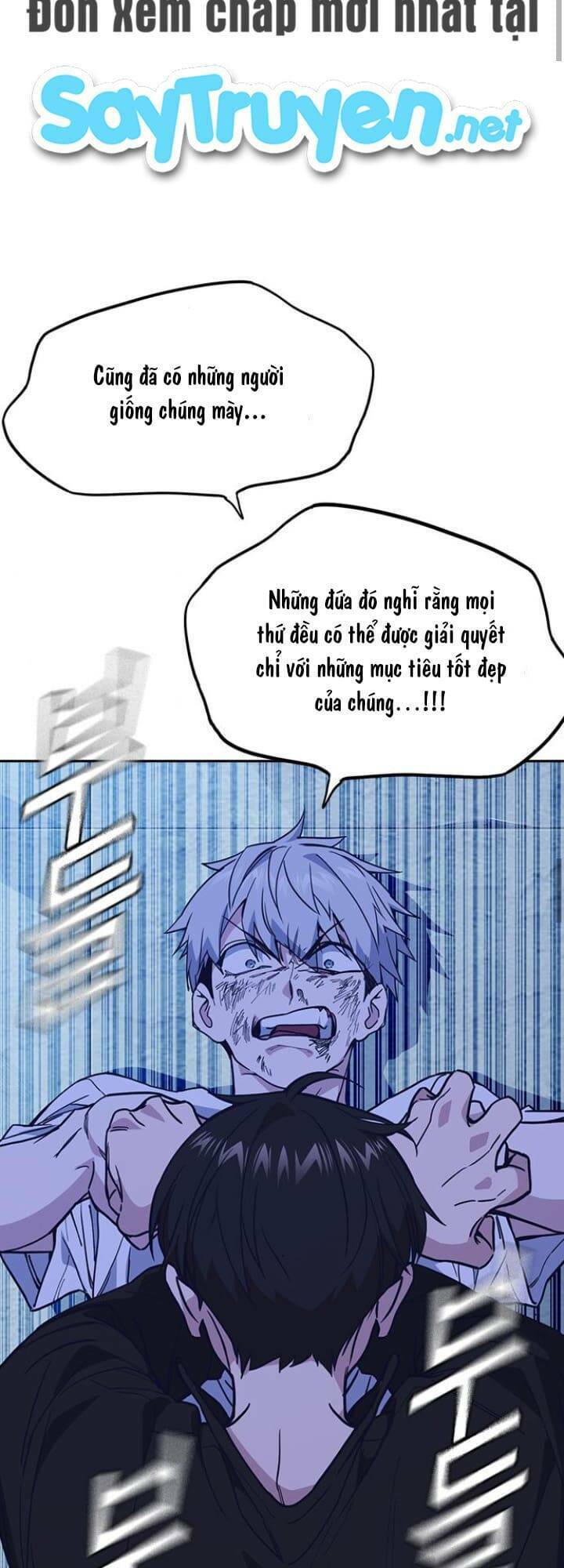 Học Nhóm Tập 116 trang 58