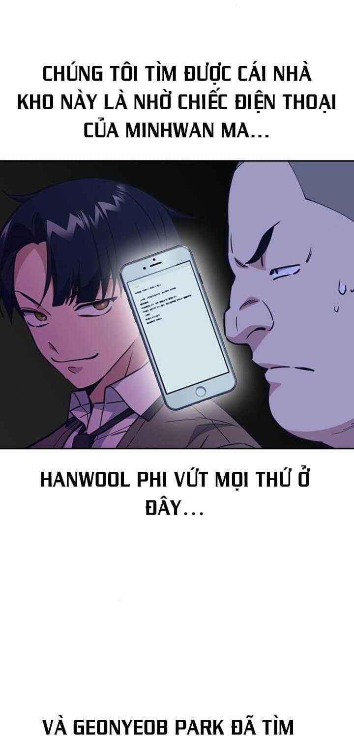 Học Nhóm Tập 117 trang 11