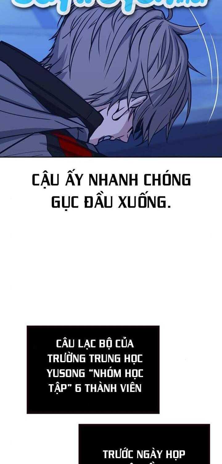 Học Nhóm Tập 117 trang 123
