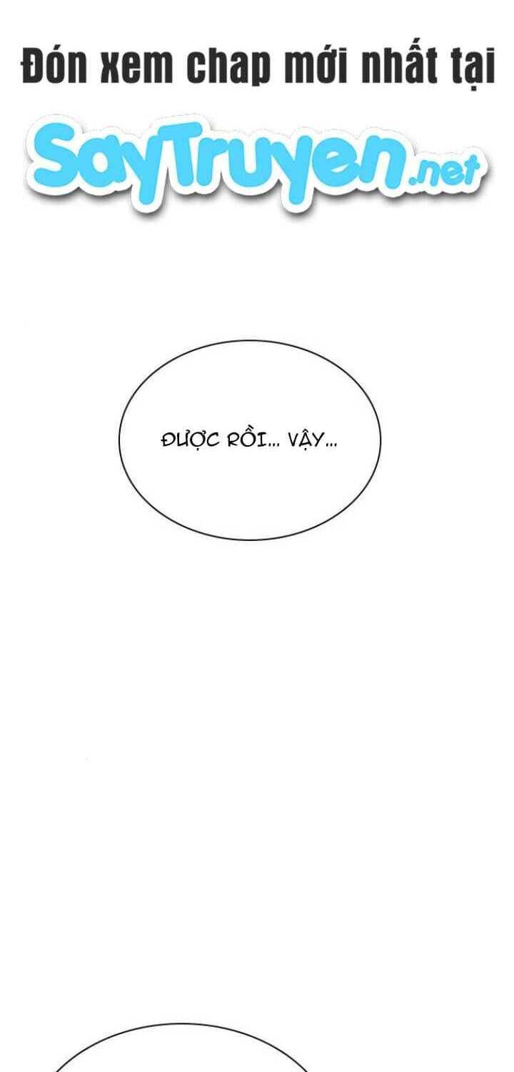 Học Nhóm Tập 117 trang 129