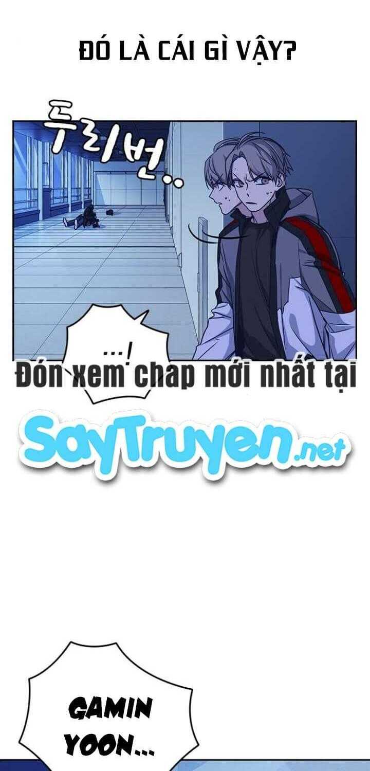 Học Nhóm Tập 117 trang 14