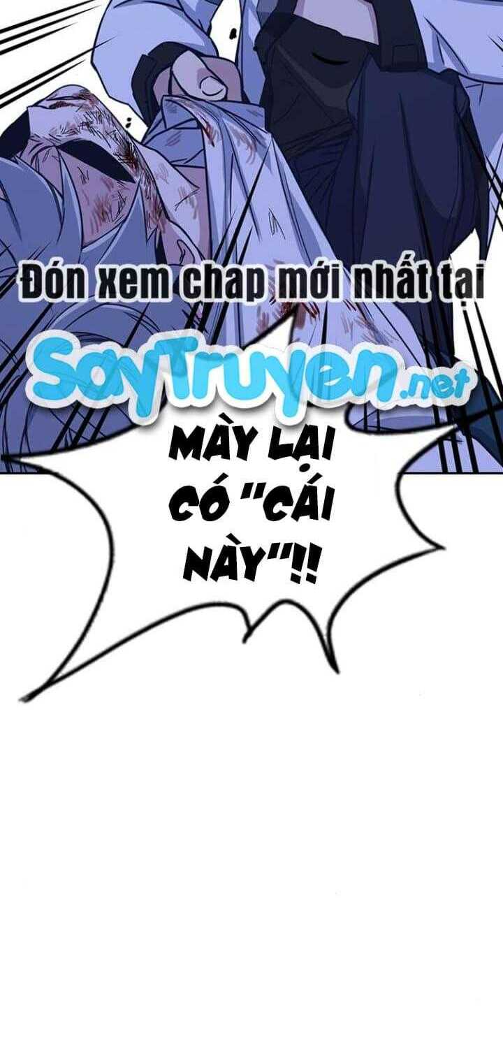 Học Nhóm Tập 117 trang 20