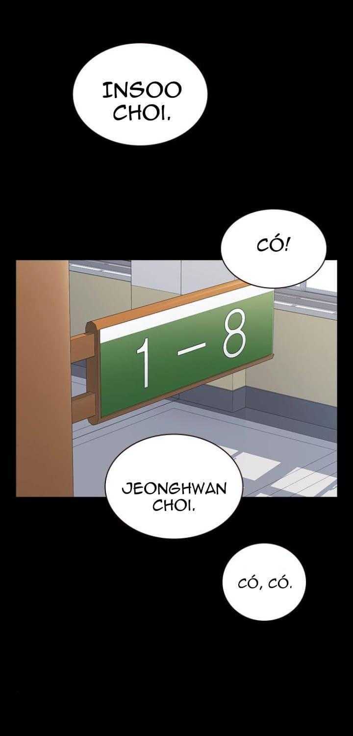 Học Nhóm Tập 117 trang 26