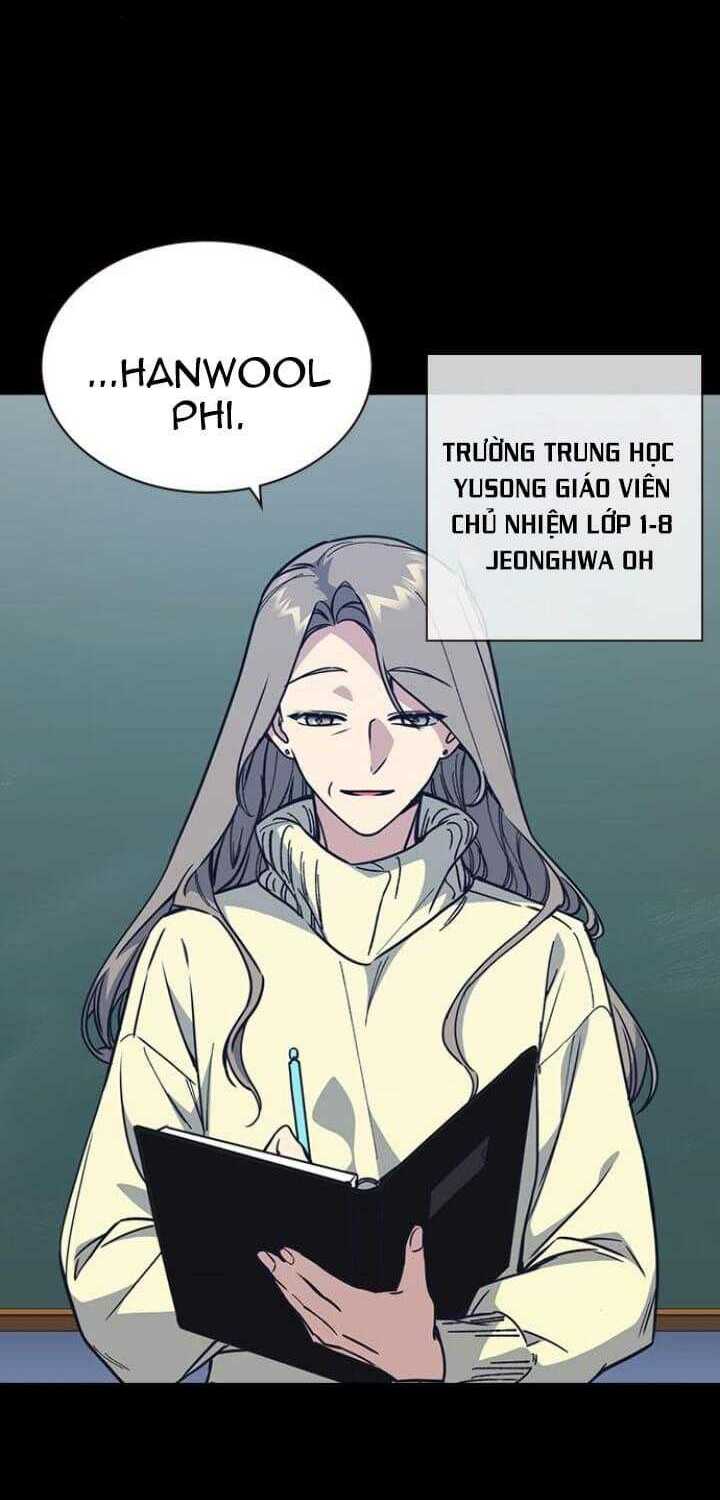 Học Nhóm Tập 117 trang 27