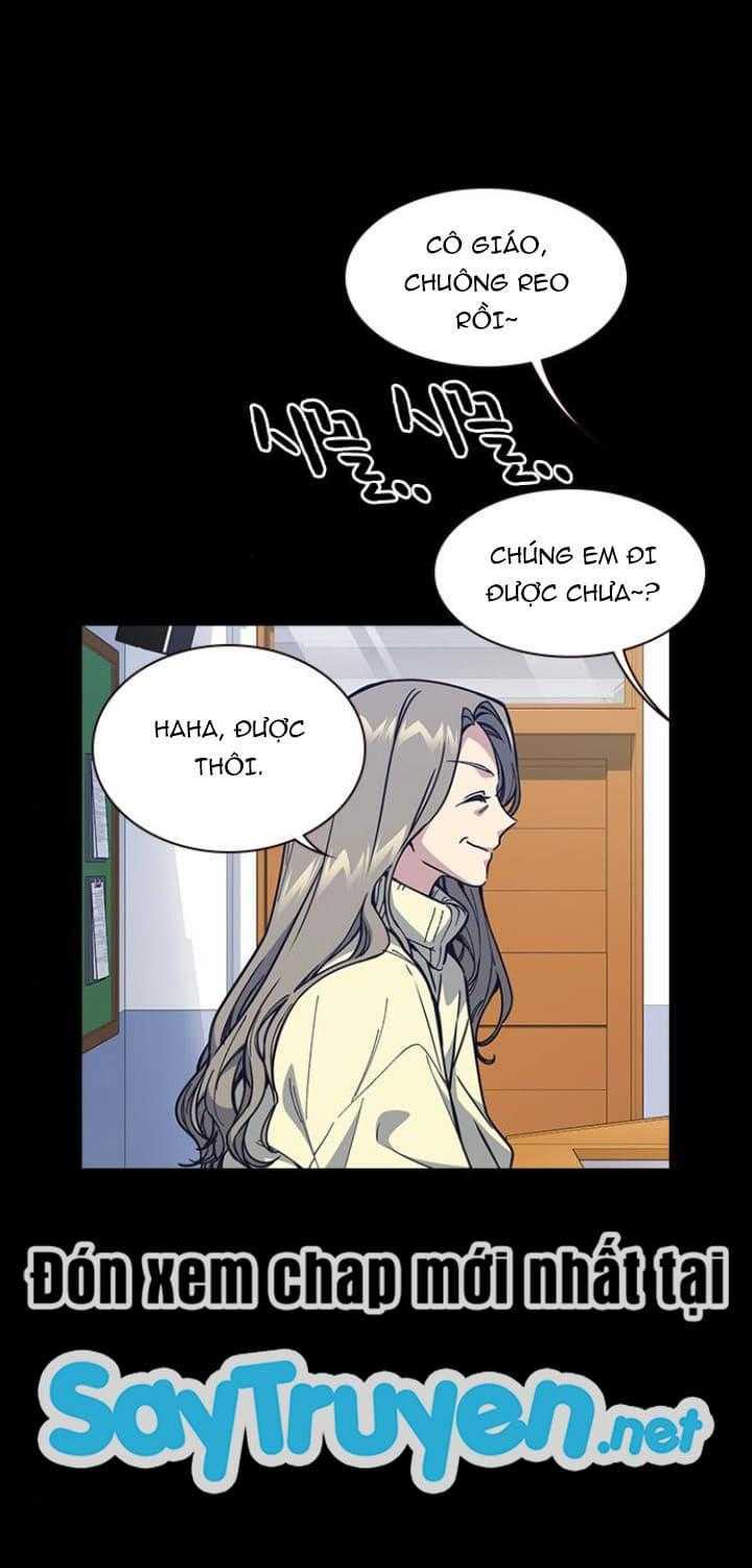 Học Nhóm Tập 117 trang 32