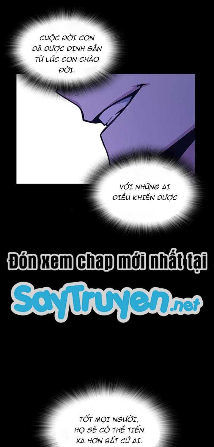 Học Nhóm Tập 117 trang 39