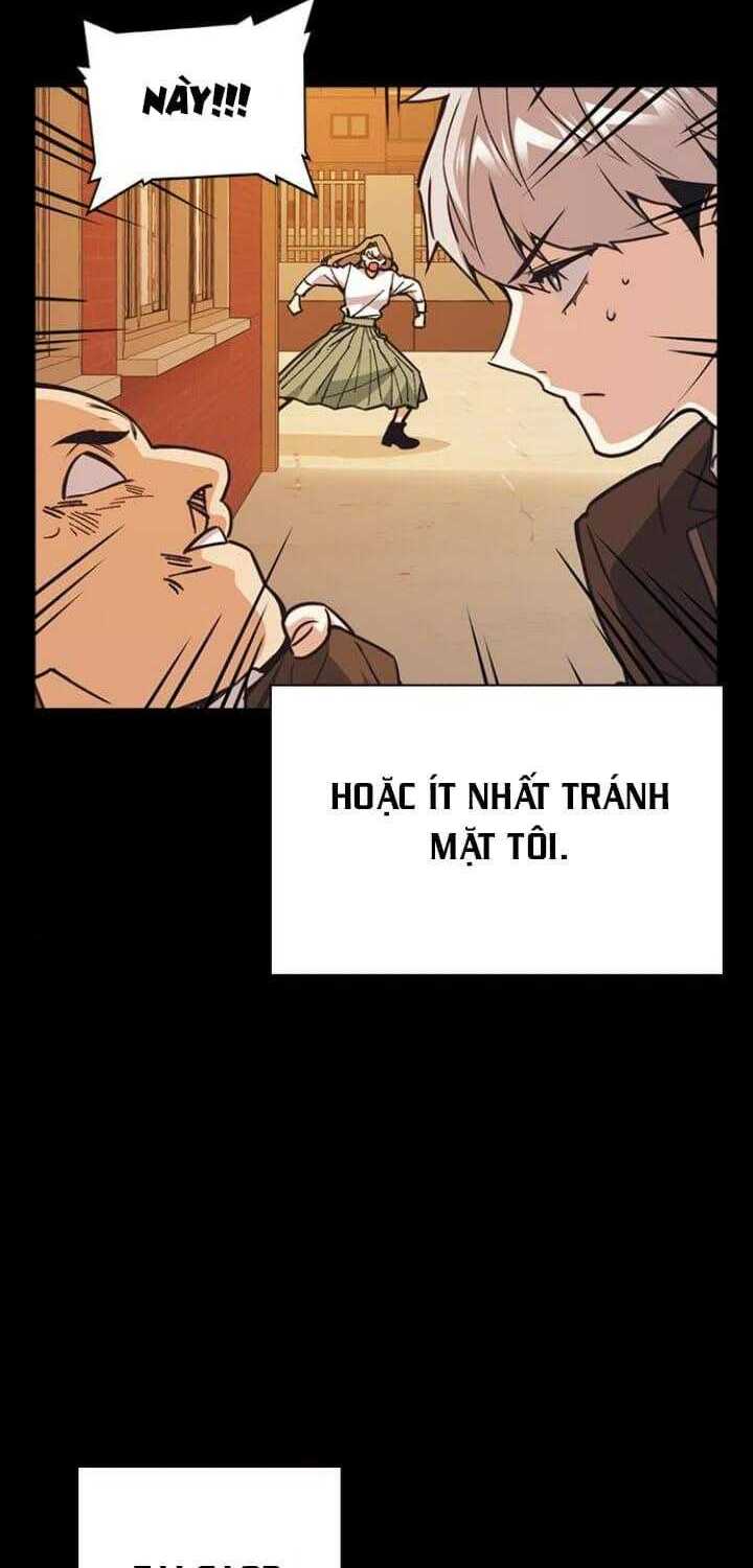 Học Nhóm Tập 117 trang 81