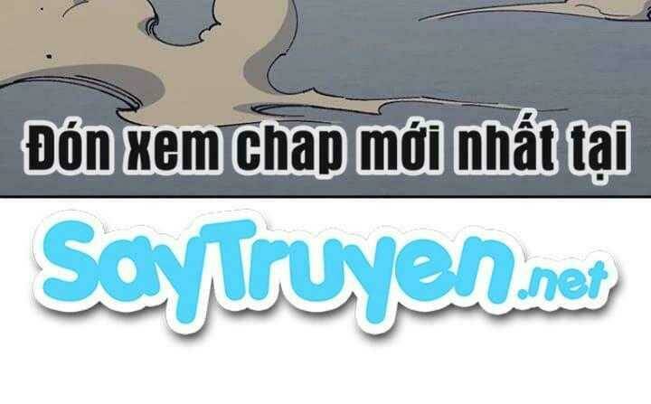 Học Nhóm Tập 117 trang 10