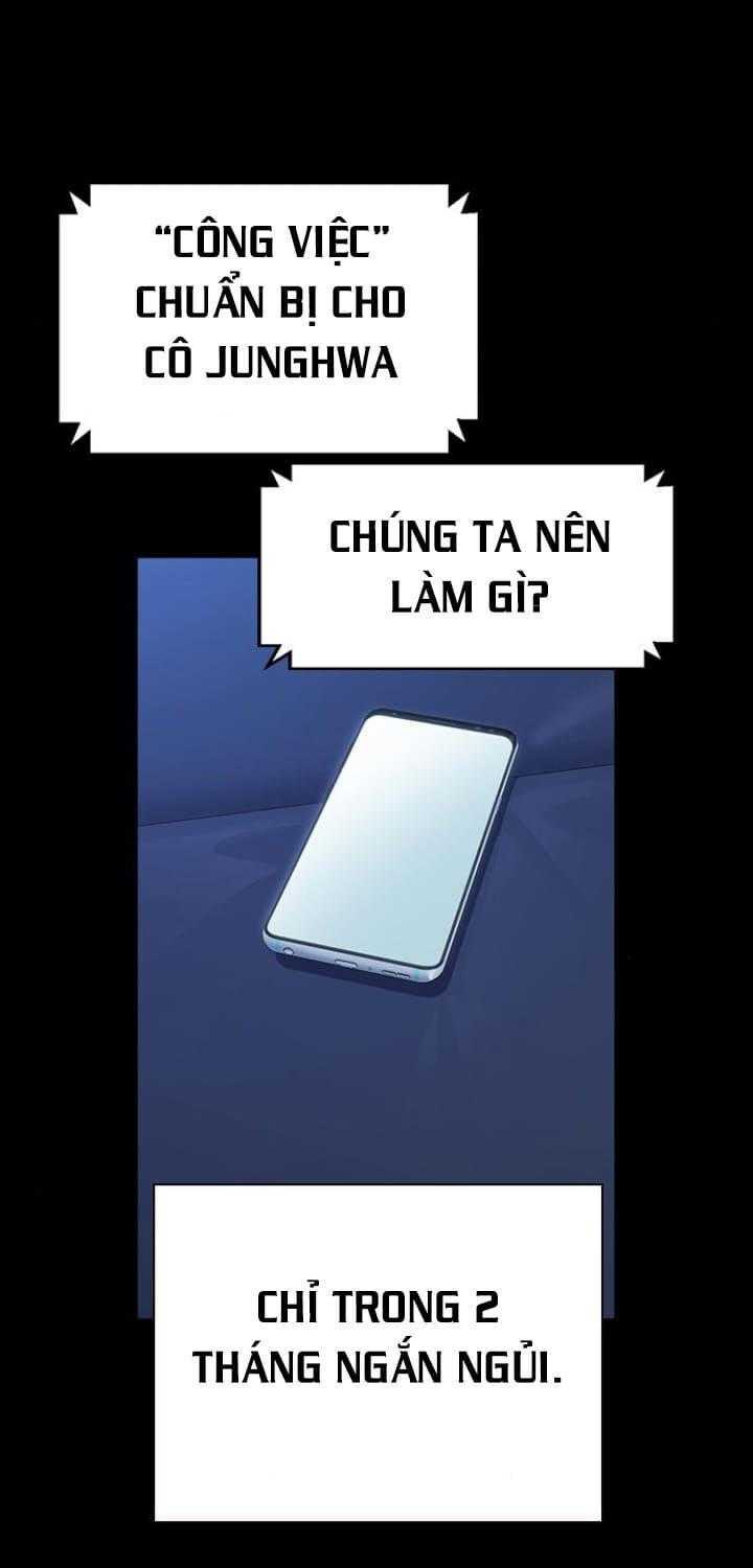Học Nhóm Tập 117 trang 95