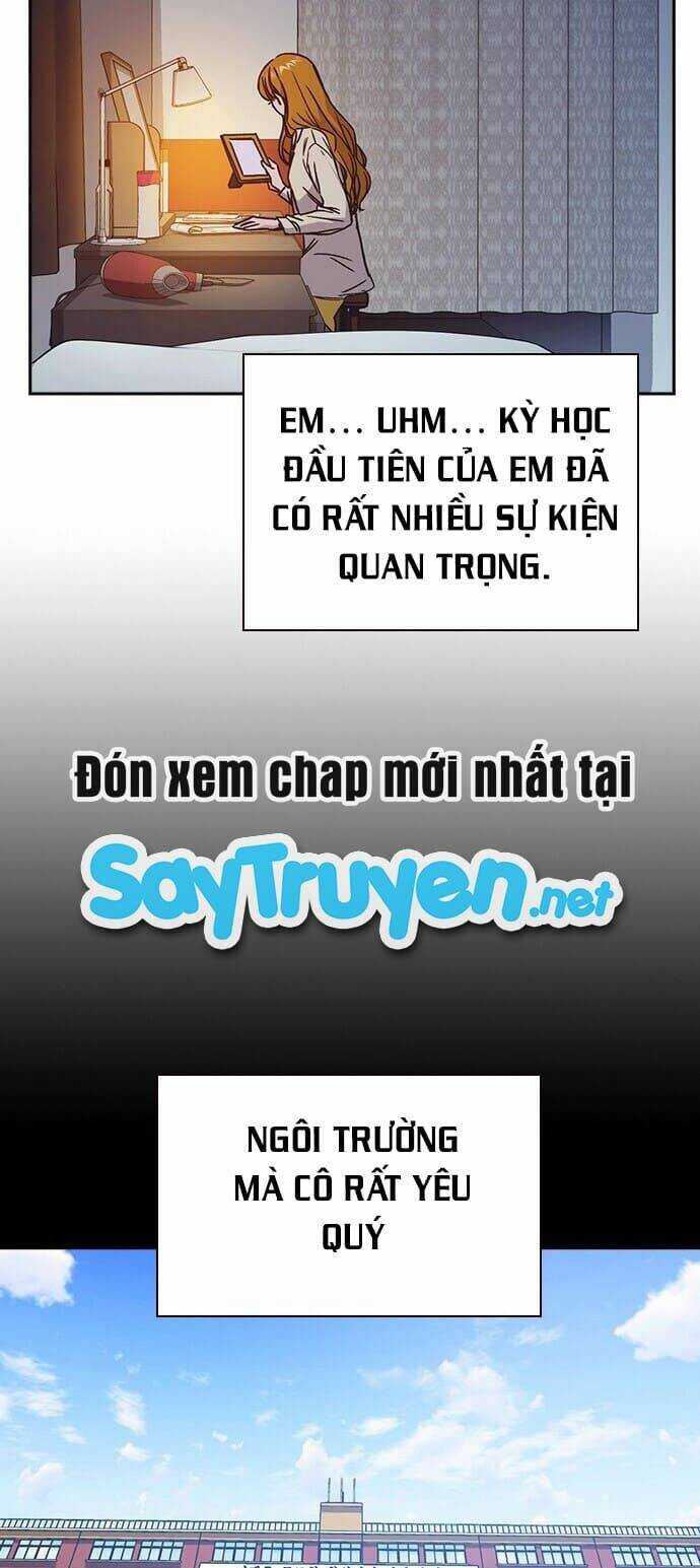 Học Nhóm Tập 119 trang 6