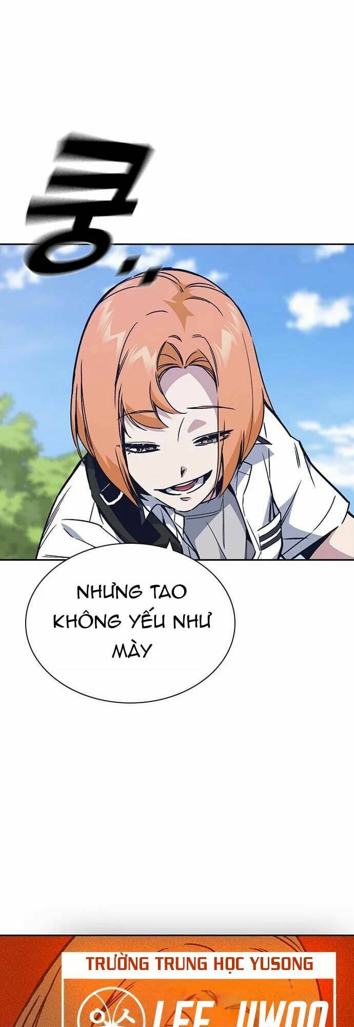 Học Nhóm Tập 120 trang 23