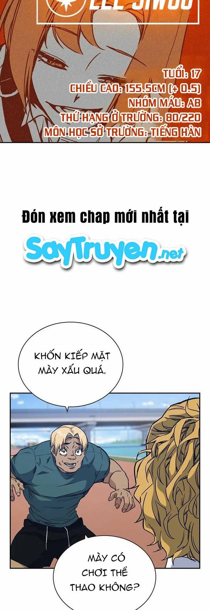 Học Nhóm Tập 120 trang 24