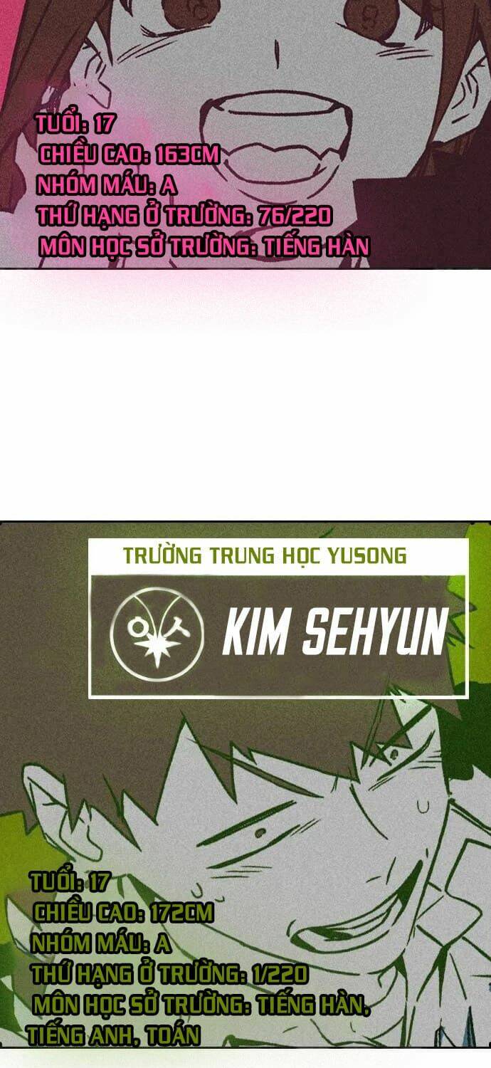 Học Nhóm Tập 120 trang 35