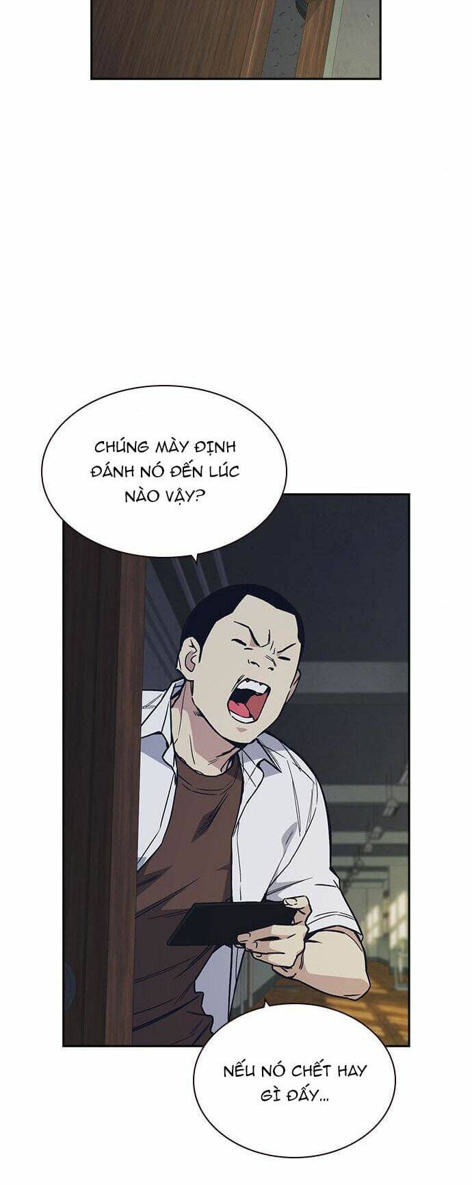 Học Nhóm Tập 122 trang 28