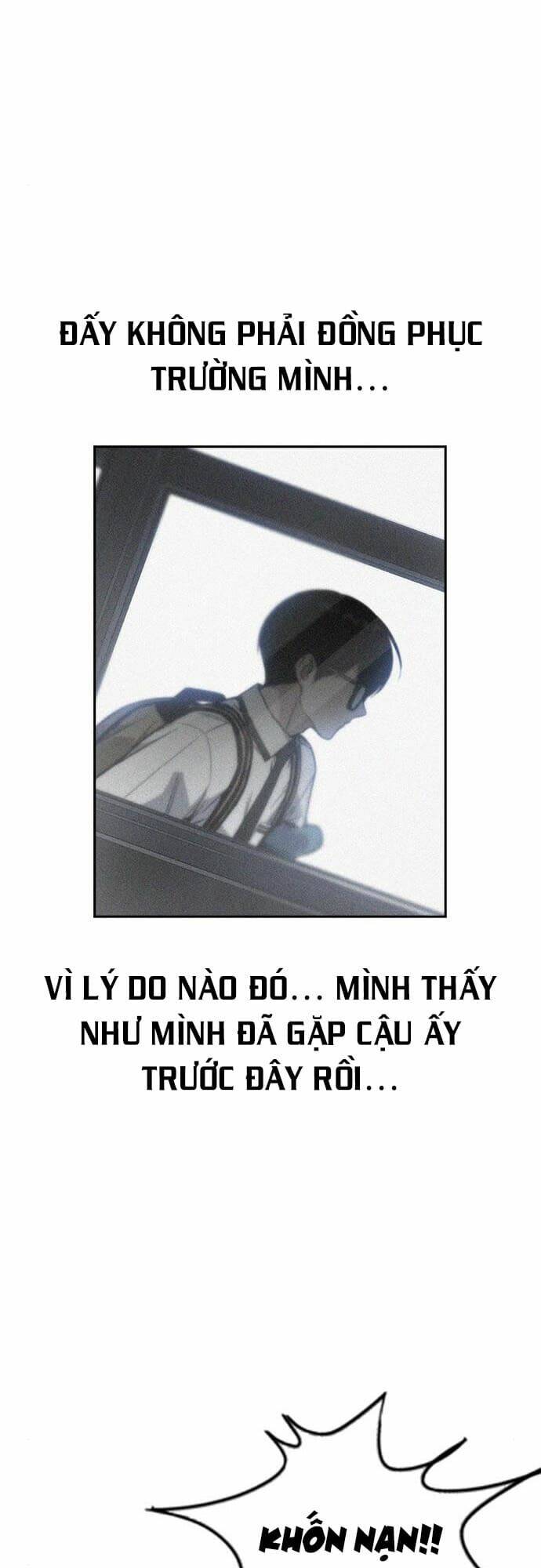 Học Nhóm Tập 122 trang 5