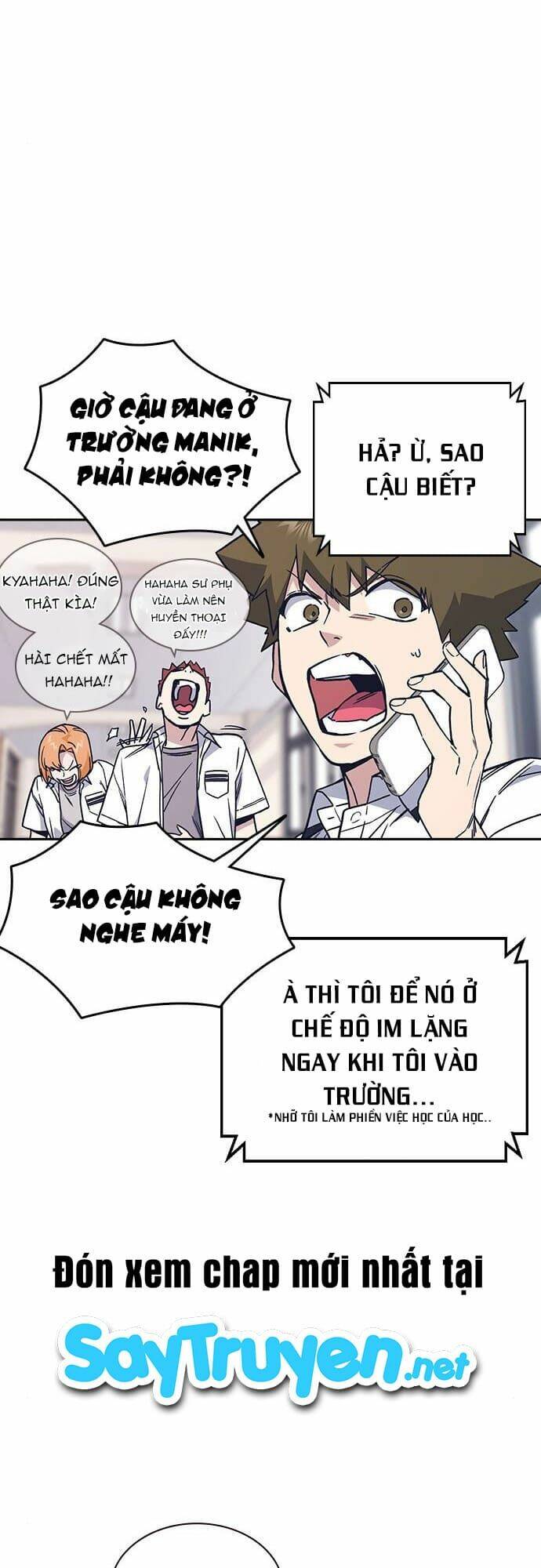 Học Nhóm Tập 122 trang 51