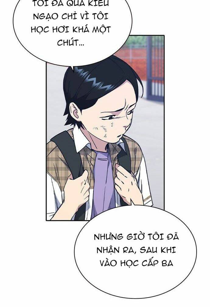 Học Nhóm Tập 123 trang 59