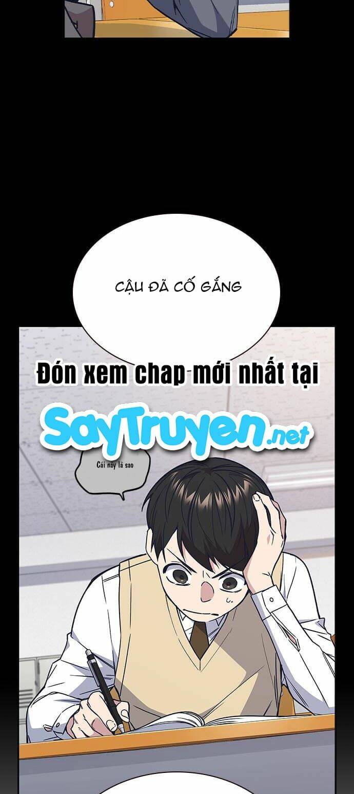 Học Nhóm Tập 123 trang 70