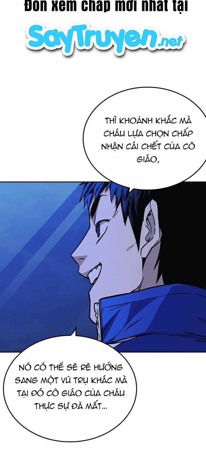 Học Nhóm Tập 131 trang 57