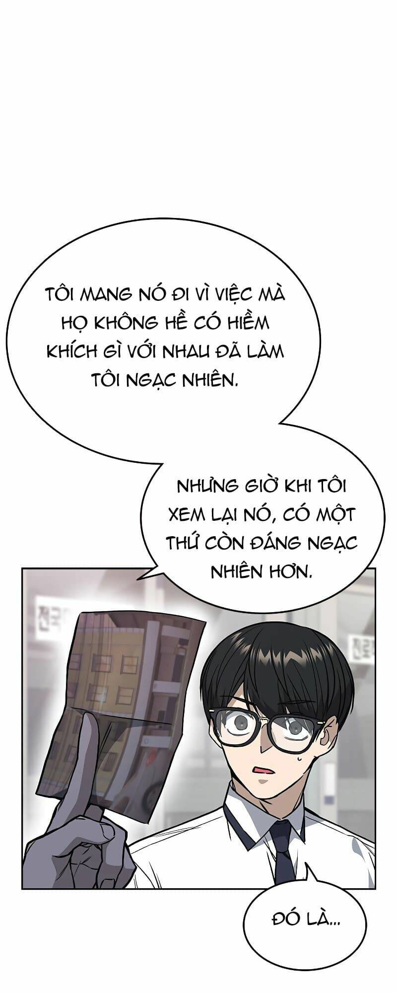 Học Nhóm Tập 132 trang 29