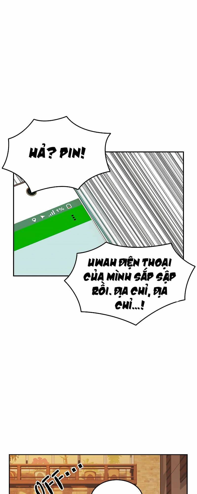 Học Nhóm Tập 132 trang 60
