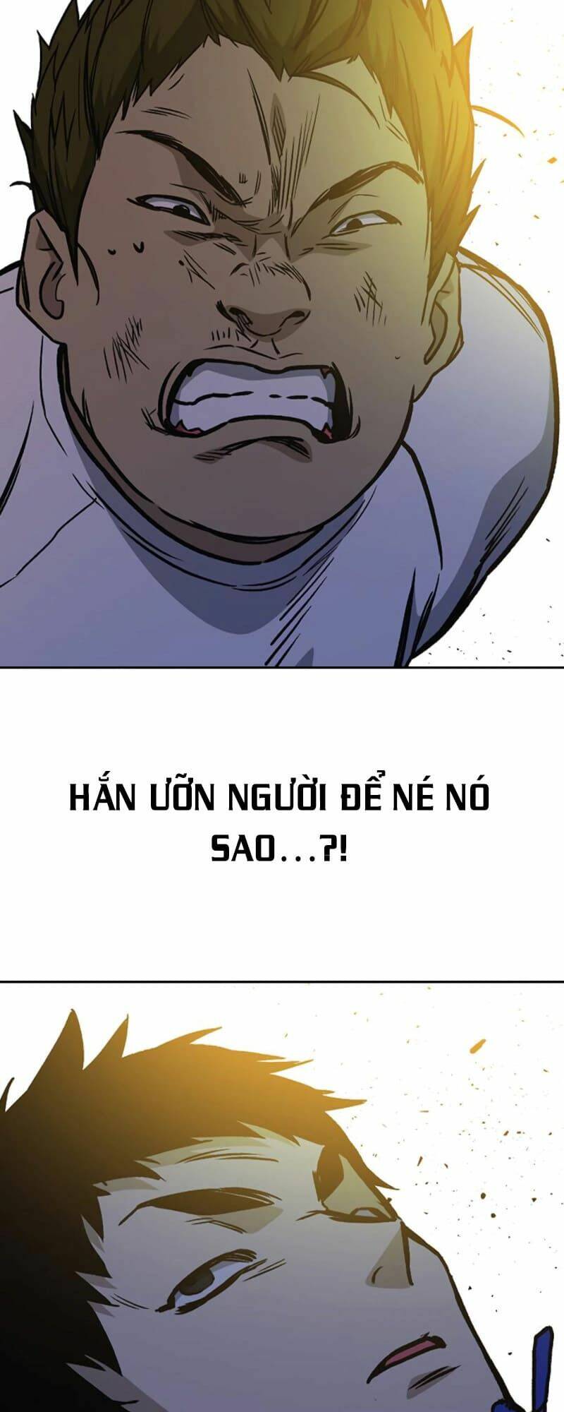 Học Nhóm Tập 134 trang 38
