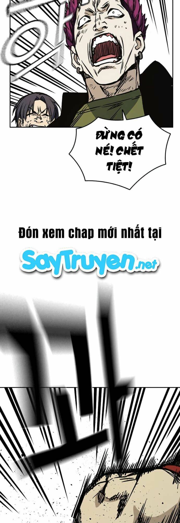 Học Nhóm Tập 136 trang 56
