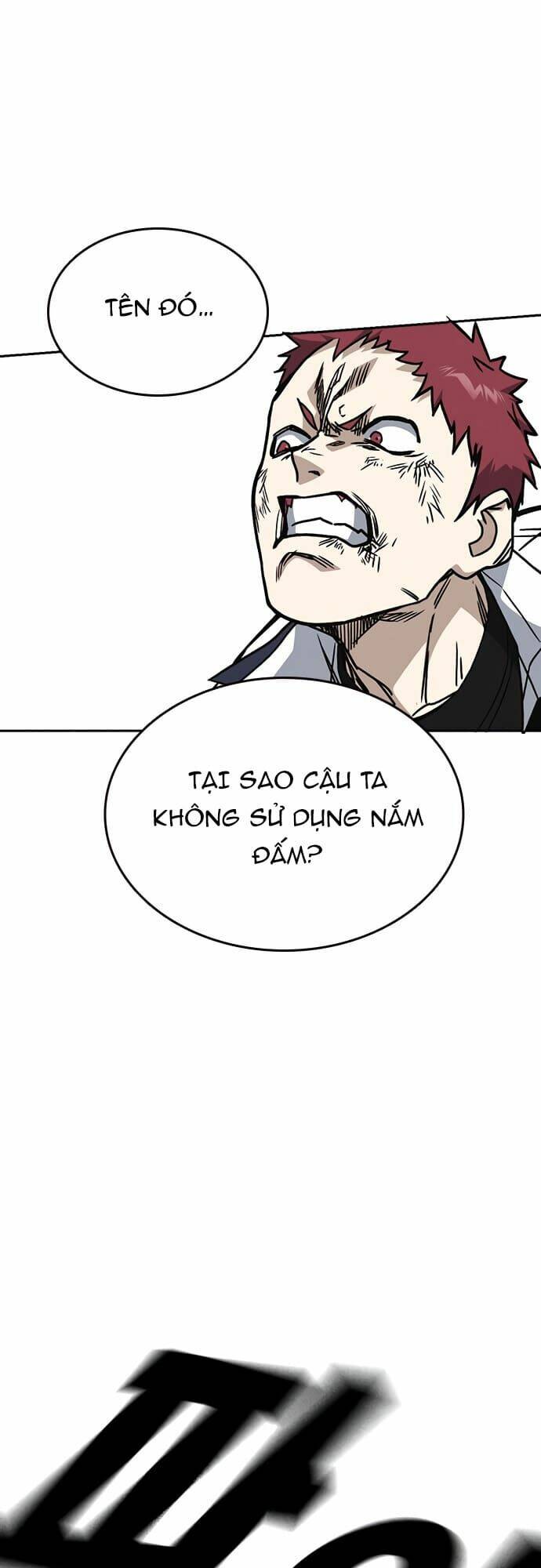 Học Nhóm Tập 138 trang 47