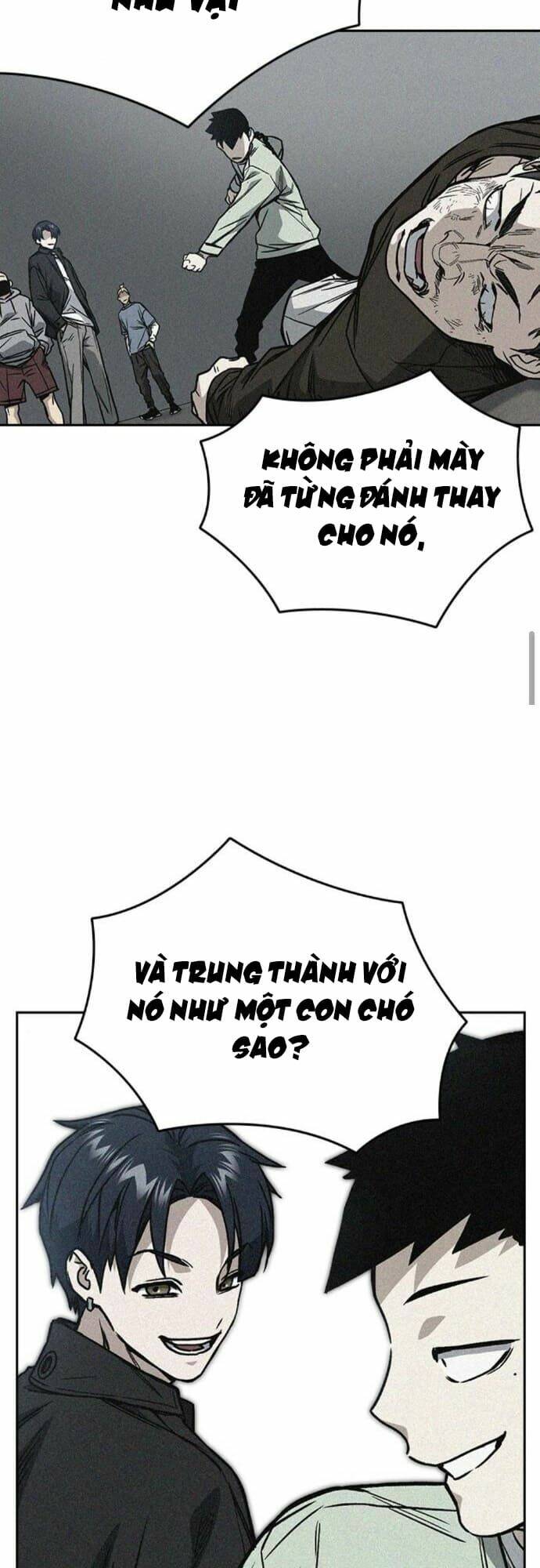 Học Nhóm Tập 140 trang 30