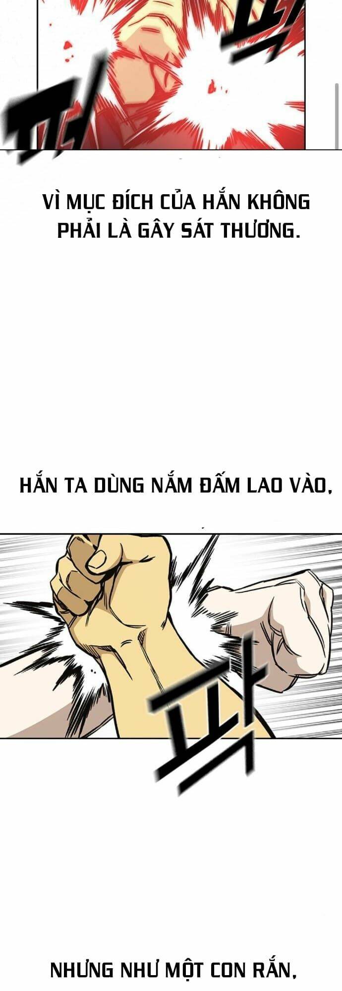 Học Nhóm Tập 140 trang 46