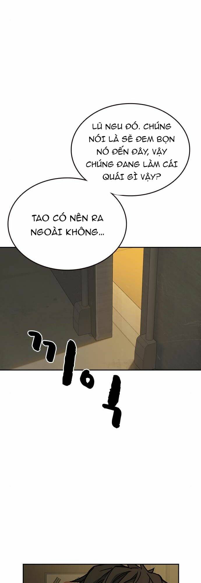 Học Nhóm Tập 141 trang 64